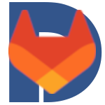 GitLab Community Edition